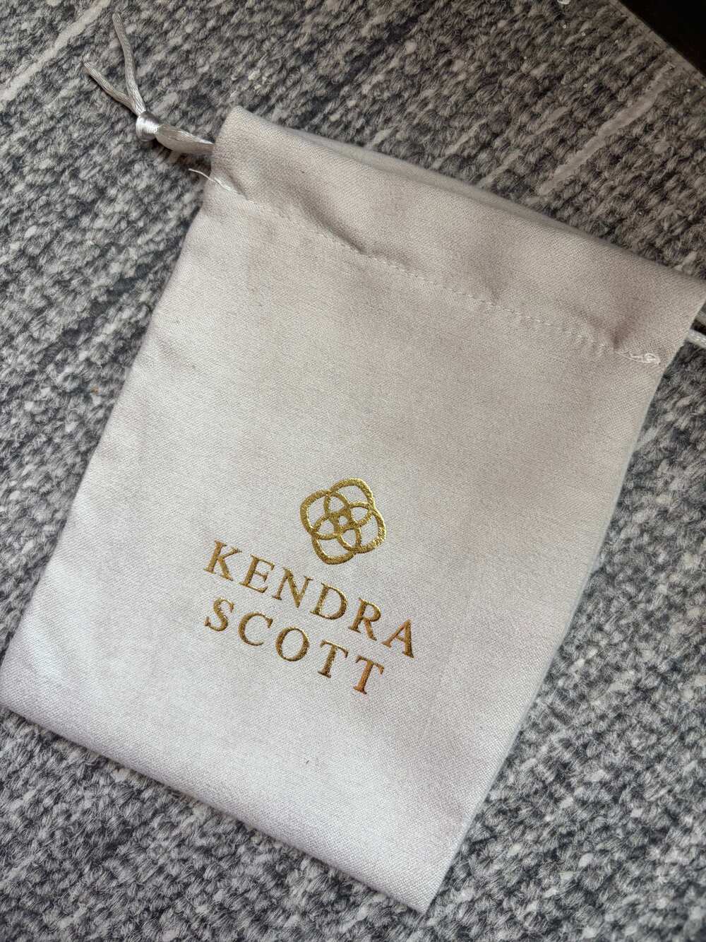 Kendra Scott Necklaces View 3
